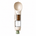 Solvane 3-in-1 Pet Travel Bottle
