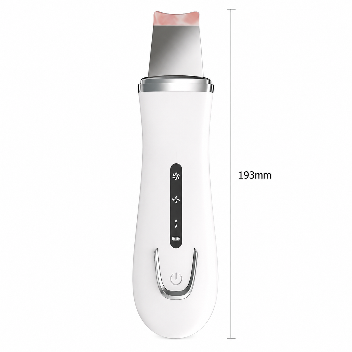 Solvane Electric Pore Cleaner