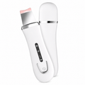 Solvane Electric Pore Cleaner