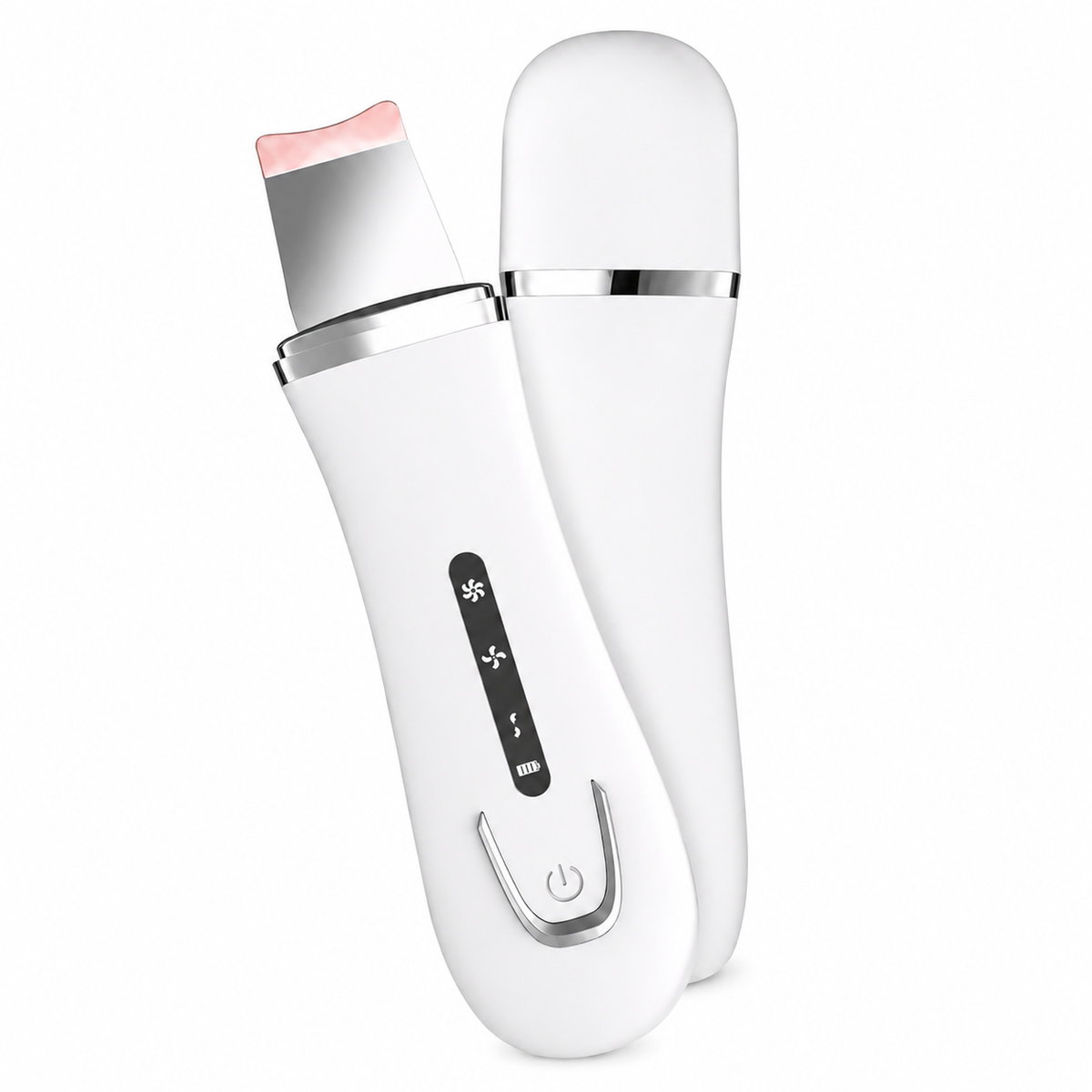 Solvane Electric Pore Cleaner