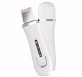 Solvane Electric Pore Cleaning Beauty Instrument